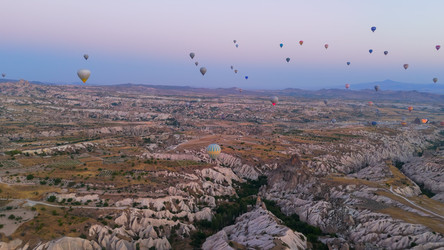 Similar image 22423708