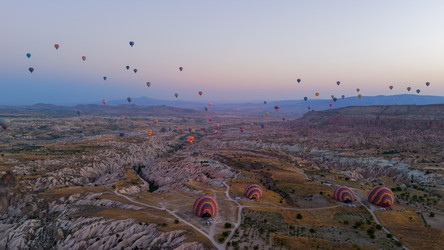 Similar image 22423710