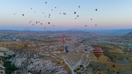 Similar image 22423711