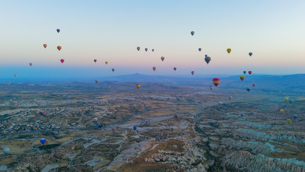 Similar image 22423713