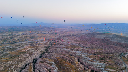 Similar image 22423714