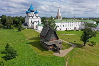 Similar image 22423718