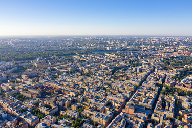 Similar image 22423719