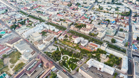 Similar image 22423721