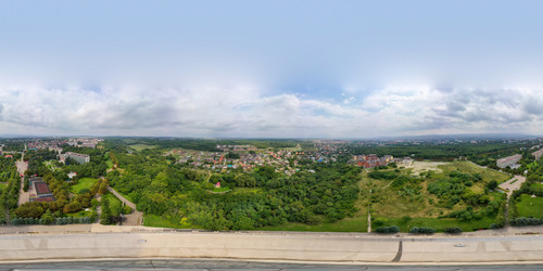 Similar image 22423722