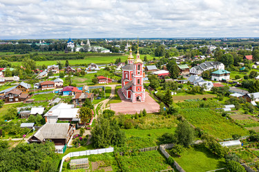 Similar image 22423723