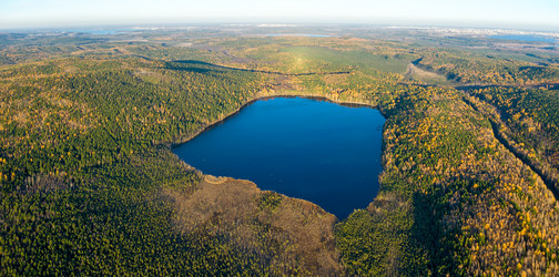 Similar image 22423724