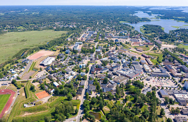 Similar image 22423726