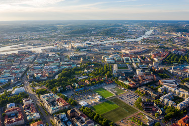 Similar image 22423727