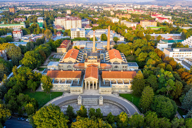 Similar image 22423728