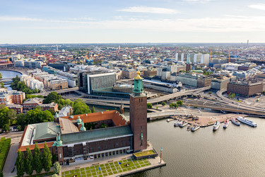 Similar image 22423729