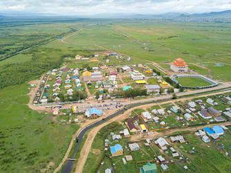 Similar image 22423731