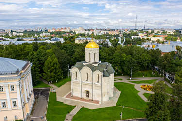 Similar image 22423732