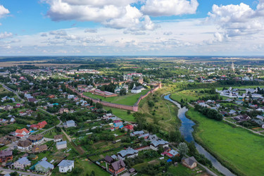 Similar image 22423733