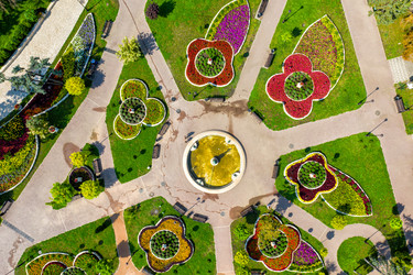 Similar image 22423734