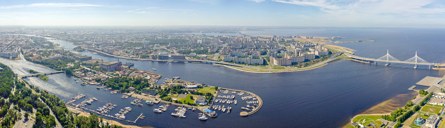 Similar image 22423736