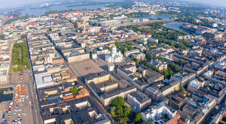 Similar image 22423737