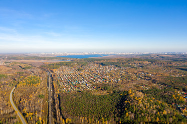 Similar image 22423738