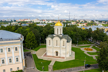 Similar image 22423739