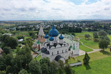 Similar image 22423741