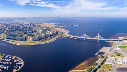 Similar image 22423743