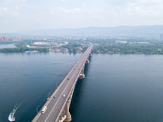 Similar image 22423744