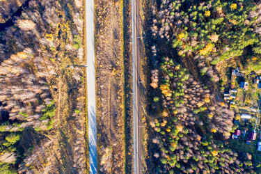 Similar image 22423747