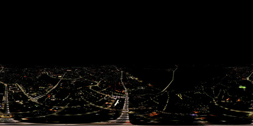 Similar image 22423749