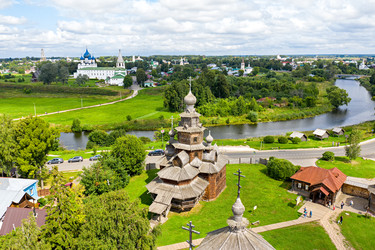 Similar image 22423751