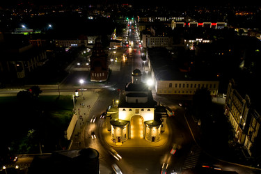 Similar image 22423752