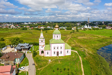 Similar image 22423753