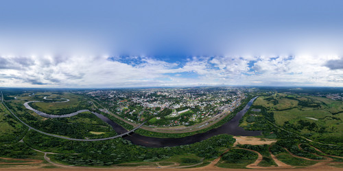 Similar image 22423755