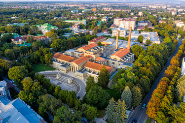 Similar image 22423756