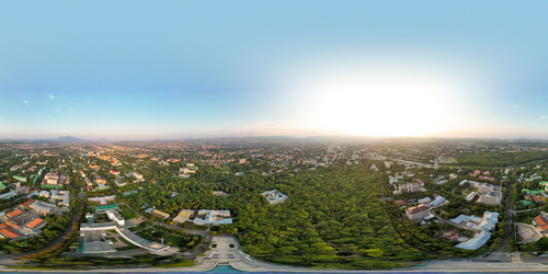 Similar image 22423760