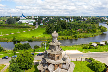 Similar image 22423762