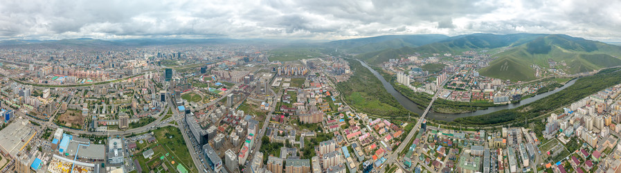 Similar image 22423763