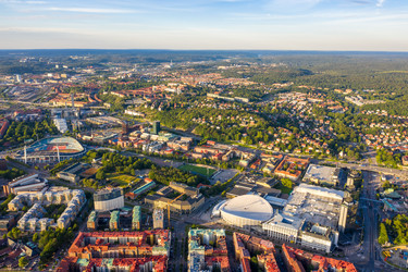 Similar image 22423764