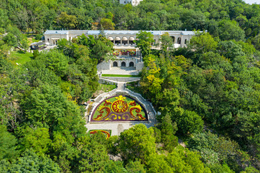 Similar image 22423767