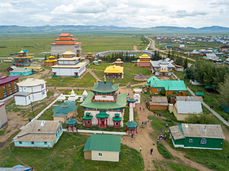 Similar image 22423768