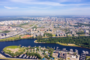 Similar image 22423772