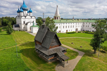 Similar image 22423773