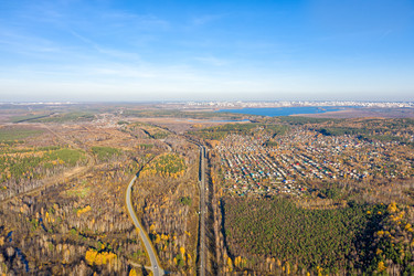 Similar image 22423774