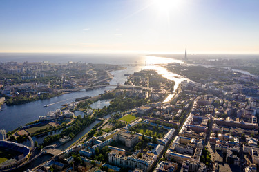 Similar image 22423775