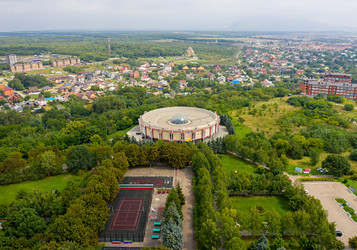 Similar image 22423776