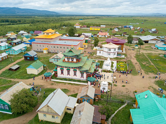 Similar image 22423778