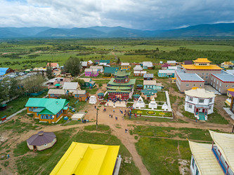 Similar image 22423779