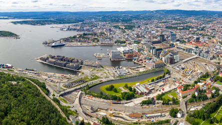 Similar image 22423784