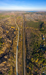 Similar image 22423785