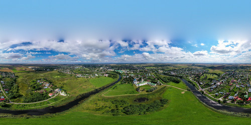 Similar image 22423788