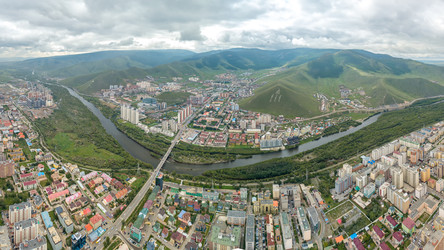 Similar image 22423789